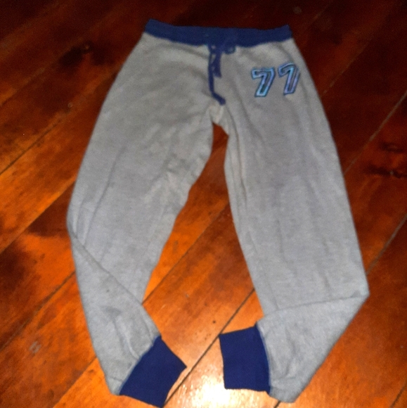 UNIONBAY Pants - *bogo* unionbay joggers